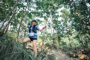 BIB: 
                            <button type="button" onclick="openModal(25983732)" class="btn btn-primary btn-sm float-right btn-popup" data-toggle="modal" data-target=".modal-high-quality">
                        <i class="fas fa-shopping-cart"></i> Add to Cart
                    </button>
                                            <button type="button" onclick="isThisMe(25983732, true)" class="btn btn-success btn-sm float-right btn-popup btn-isme hidden" data-toggle="tooltip" data-placement="bottom" title="นี่คือรูปของคุณใช่ไหม คลิกที่นี่เพื่อเอาเข้าอัลบั้ม">
                        <i class="fas fa-plus"></i> Add to album
                    </button>
                    <button type="button" onclick="isThisMe(25983732, false)" class="btn btn-warning btn-sm float-right btn-popup btn-isnotme hidden">
                        <i class="fas fa-ban"></i> Remove from album
                    </button>